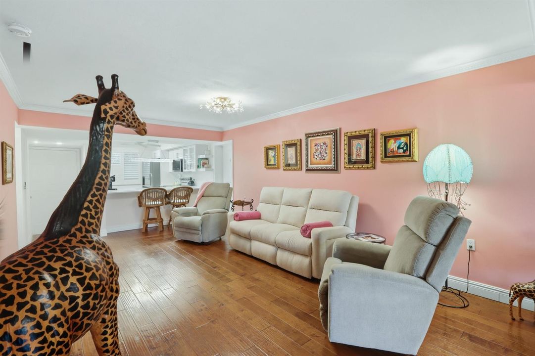 6133 Balboa Cir Boca Raton FL-print-016-