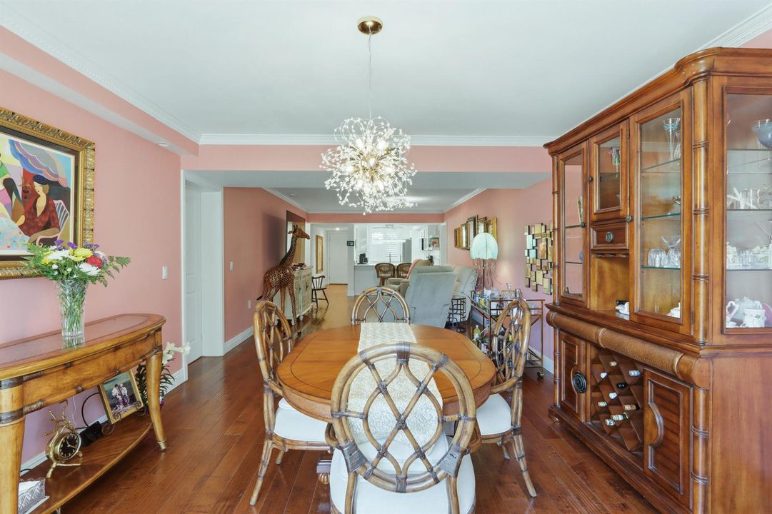 6133 Balboa Cir Boca Raton FL-print-011-