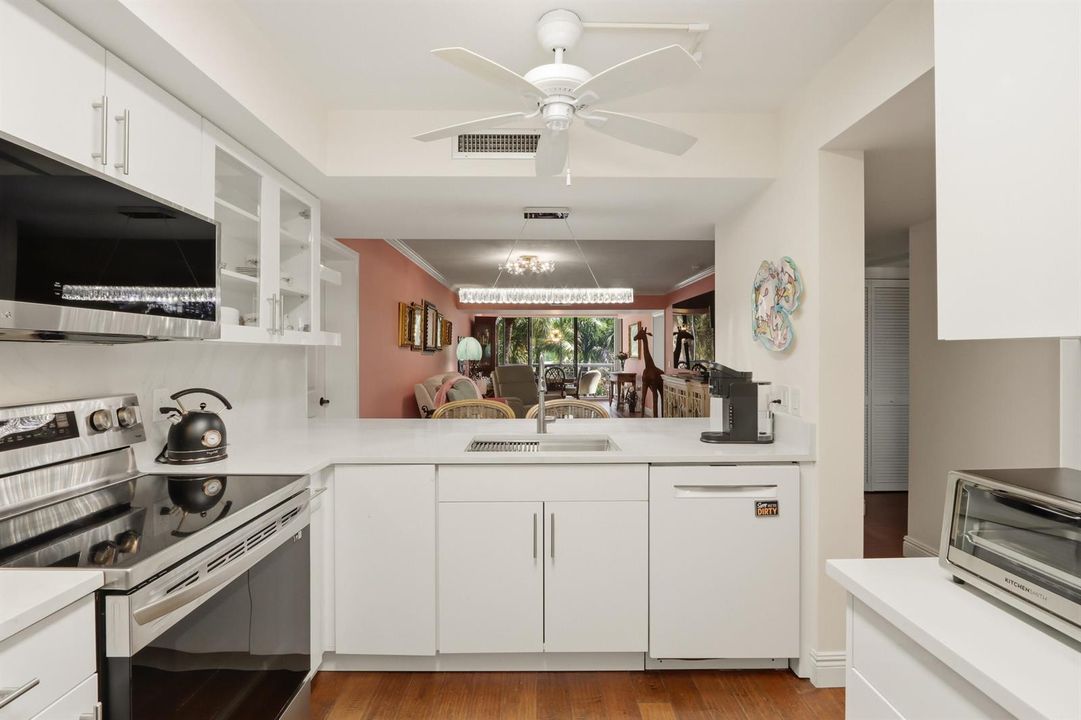 6133 Balboa Cir Boca Raton FL-print-020-