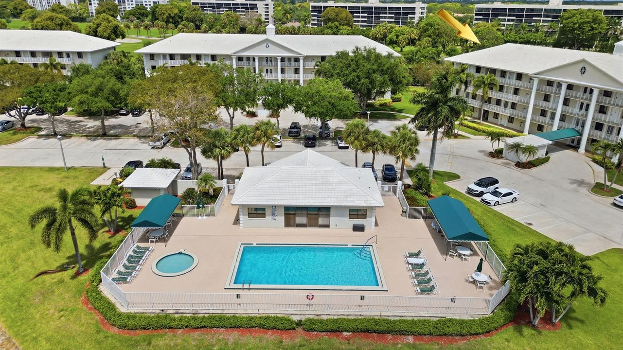 6133 Balboa Cir Boca Raton FL-print-046-