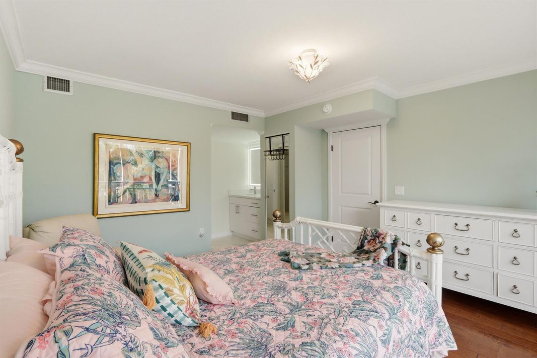 6133 Balboa Cir Boca Raton FL-print-023-