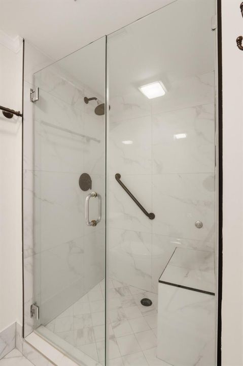 6133 Balboa Cir Boca Raton FL-print-027-
