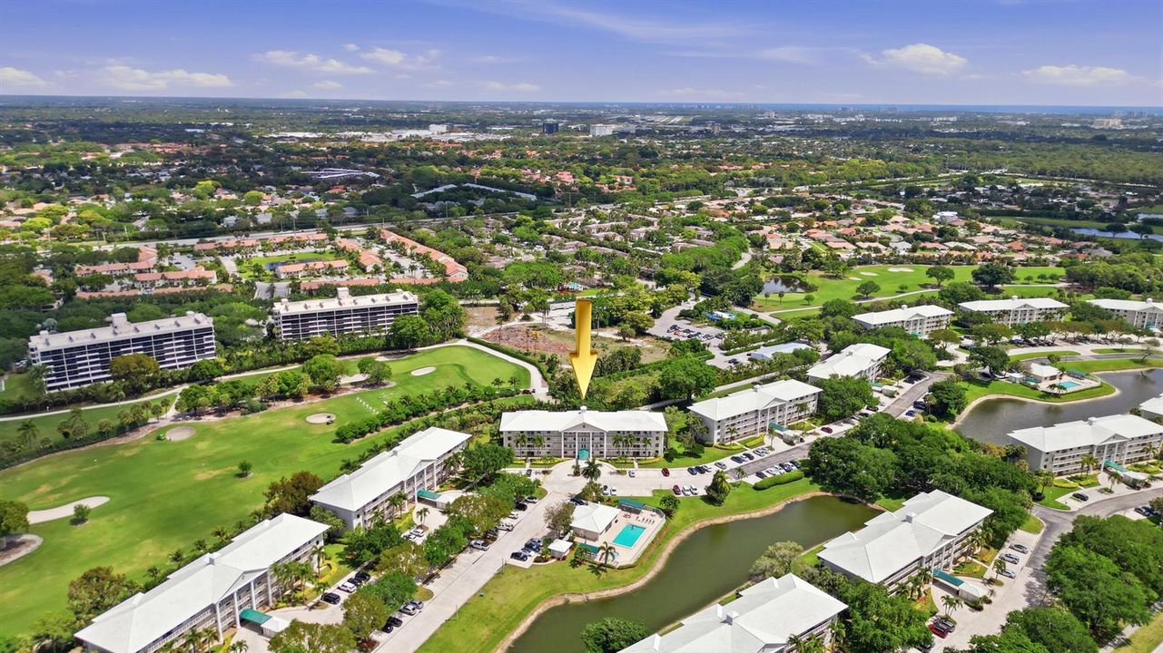 6133 Balboa Cir Boca Raton FL-print-001-
