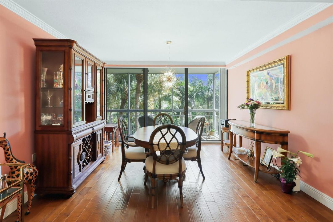 6133 Balboa Cir Boca Raton FL-print-007-