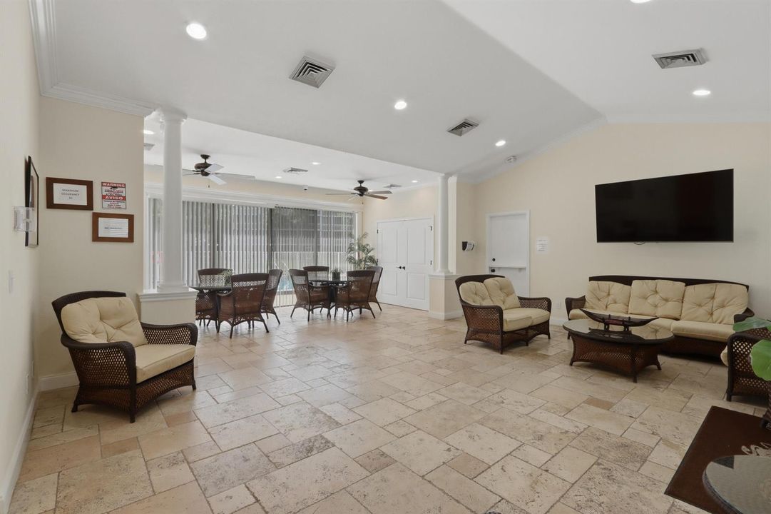 6133 Balboa Cir Boca Raton FL-print-033-