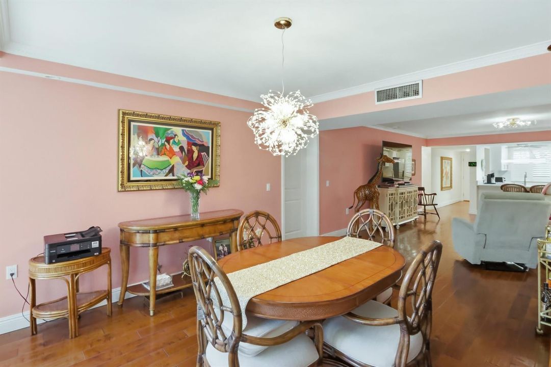 6133 Balboa Cir Boca Raton FL-print-013-