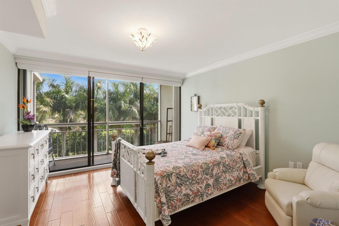 6133 Balboa Cir Boca Raton FL-print-021-
