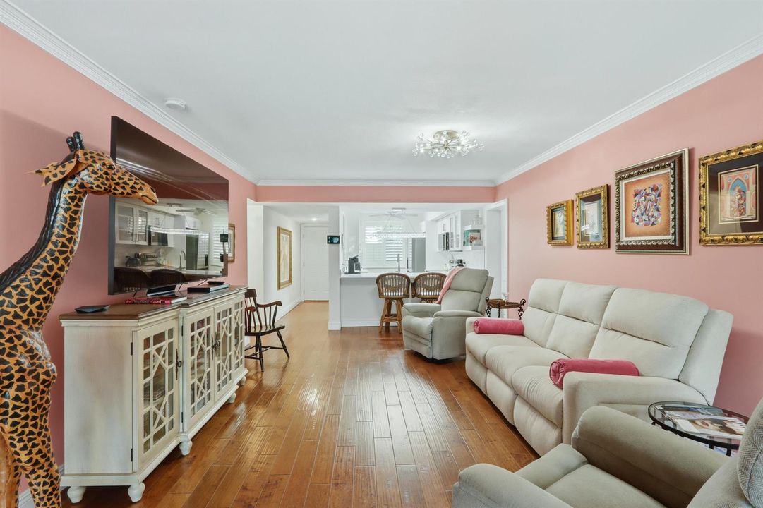 6133 Balboa Cir Boca Raton FL-print-014-