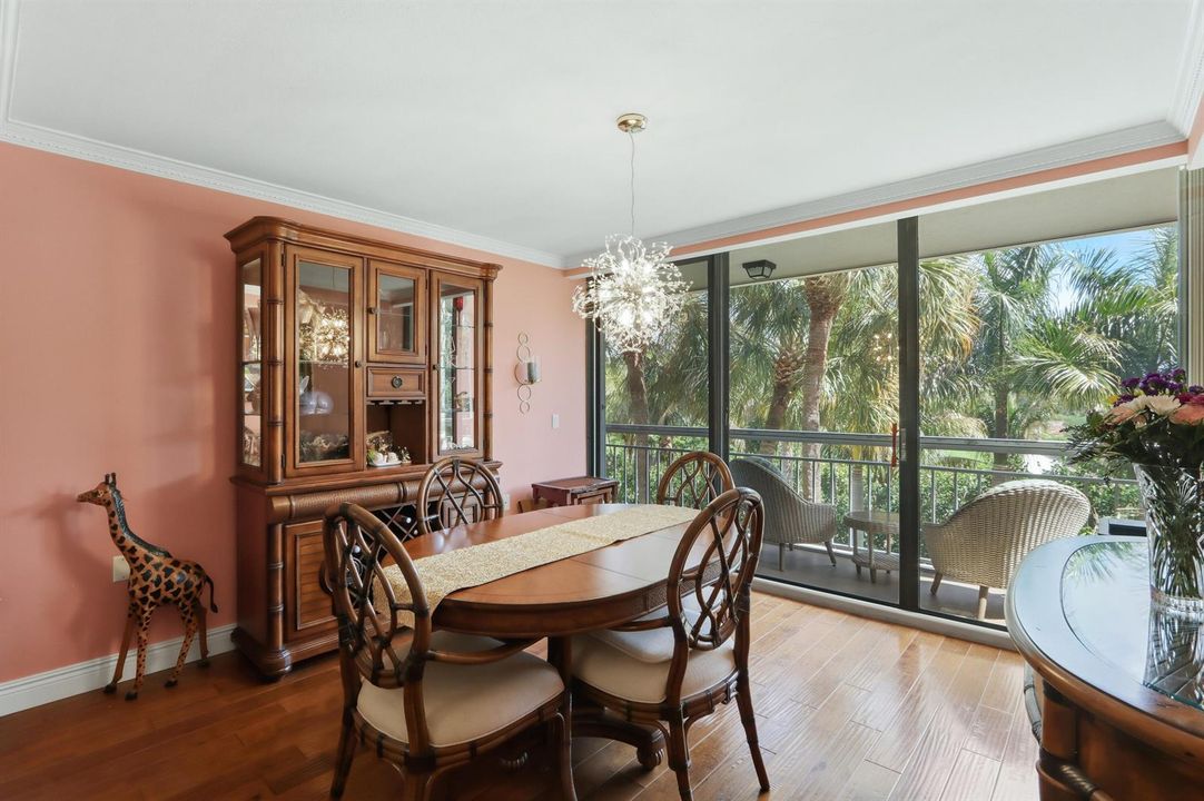 6133 Balboa Cir Boca Raton FL-print-010-