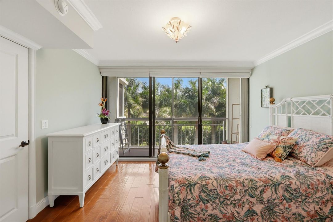 6133 Balboa Cir Boca Raton FL-print-022-