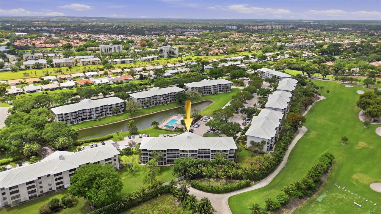 6133 Balboa Cir Boca Raton FL-print-042-