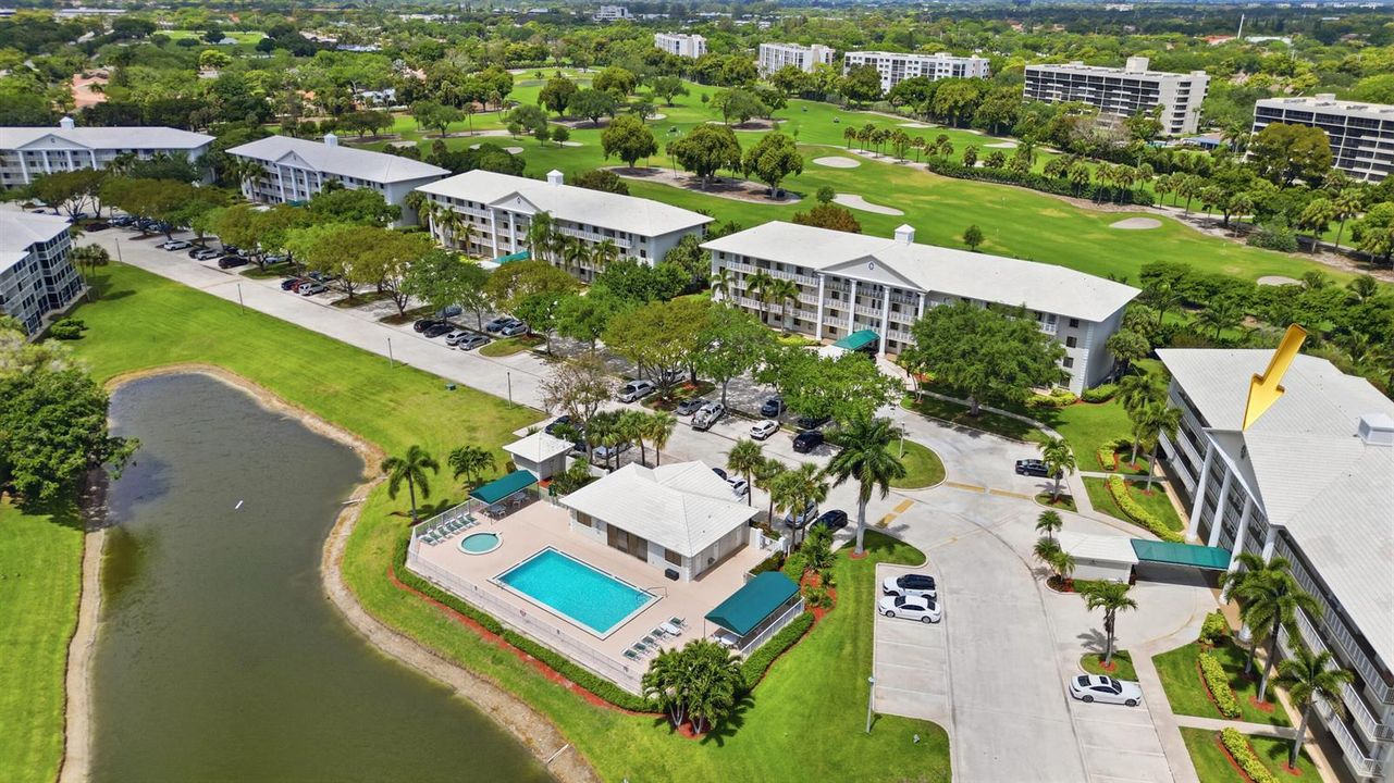 6133 Balboa Cir Boca Raton FL-print-045-