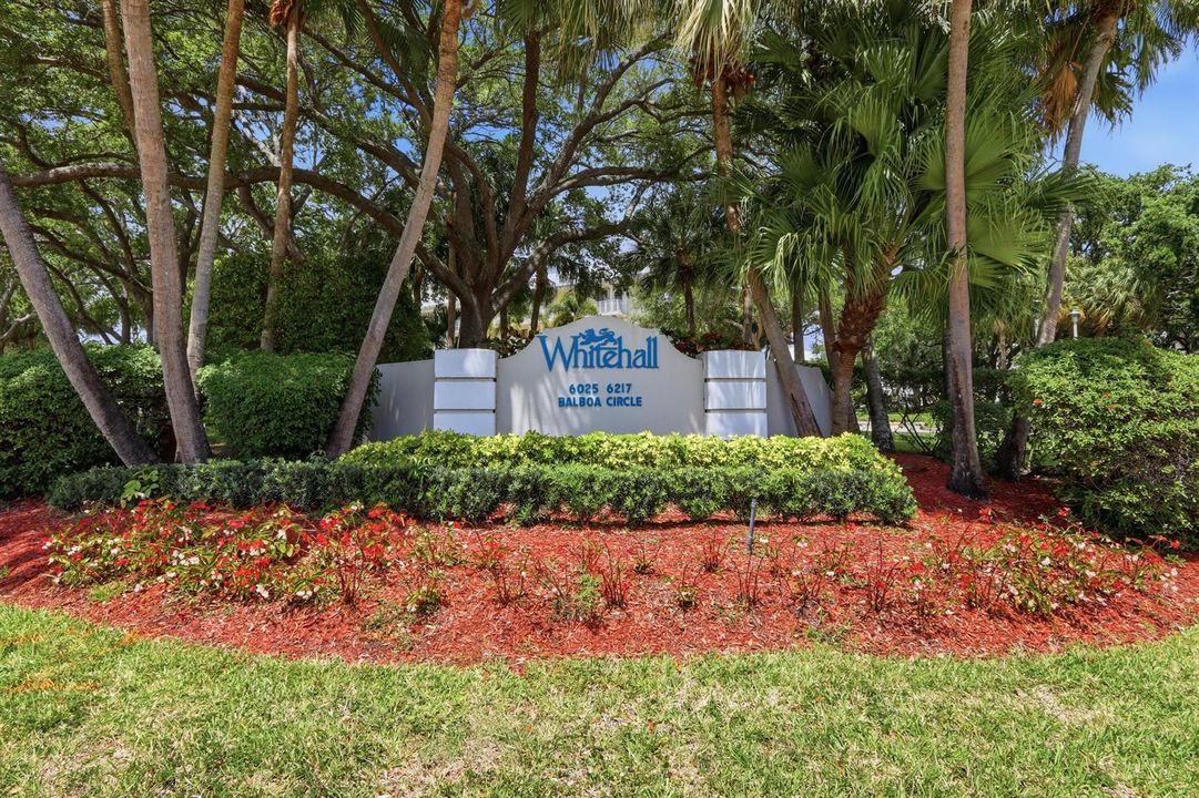 6133 Balboa Cir Boca Raton FL-print-035-