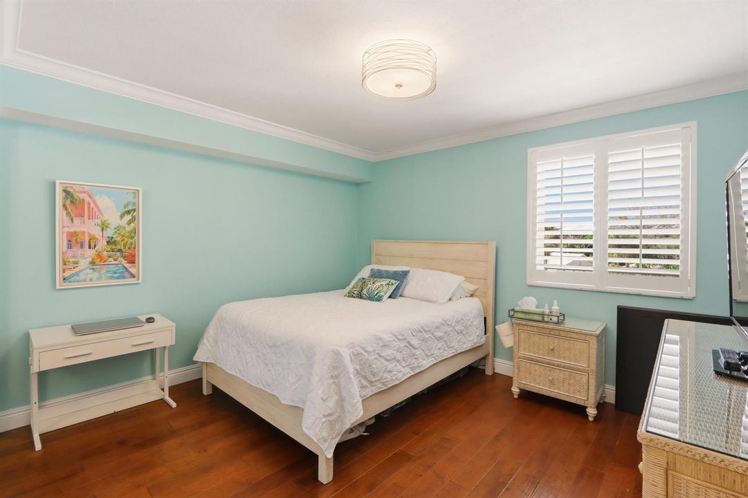 6133 Balboa Cir Boca Raton FL-print-028-