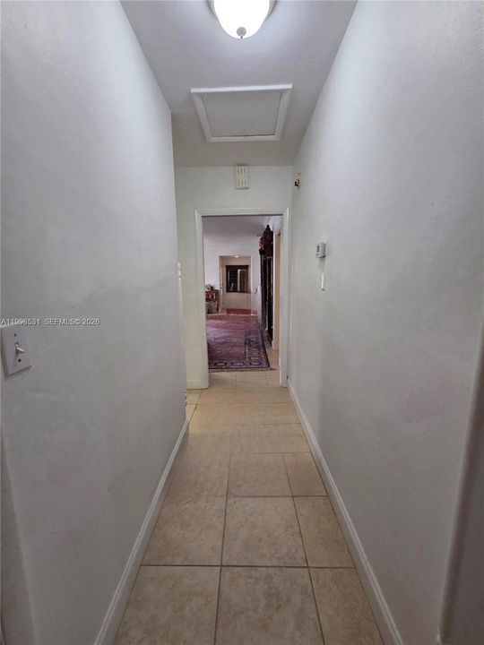 For Sale: $1,200,000 (2 beds, 2 baths, 1228 Square Feet)