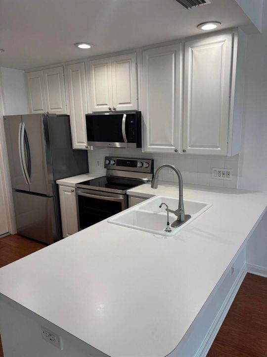 kitchen1