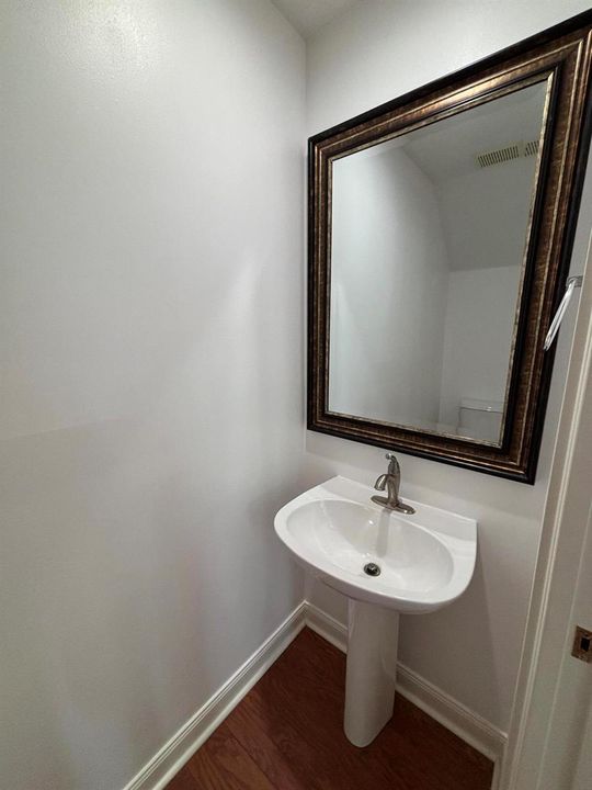 halfbath