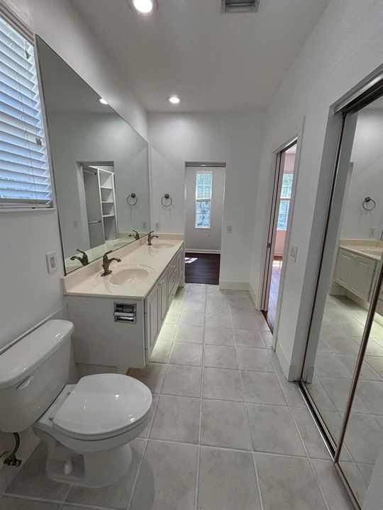 masterbath