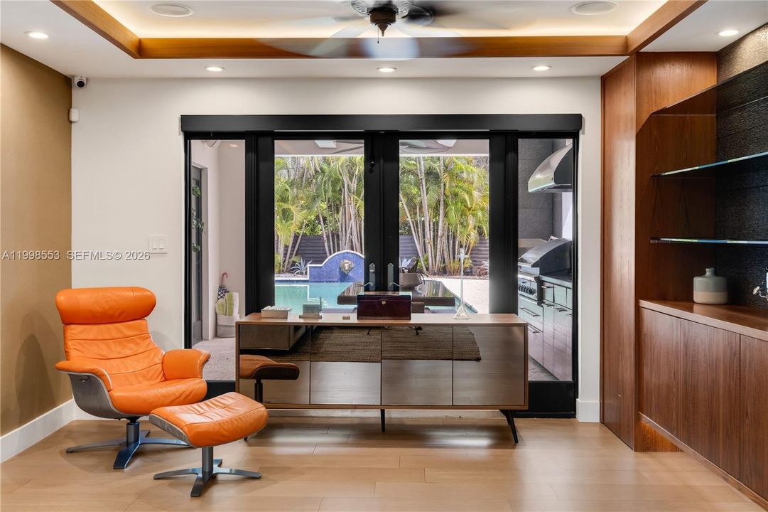 For Sale: $4,500,000 (5 beds, 4 baths, 3955 Square Feet)