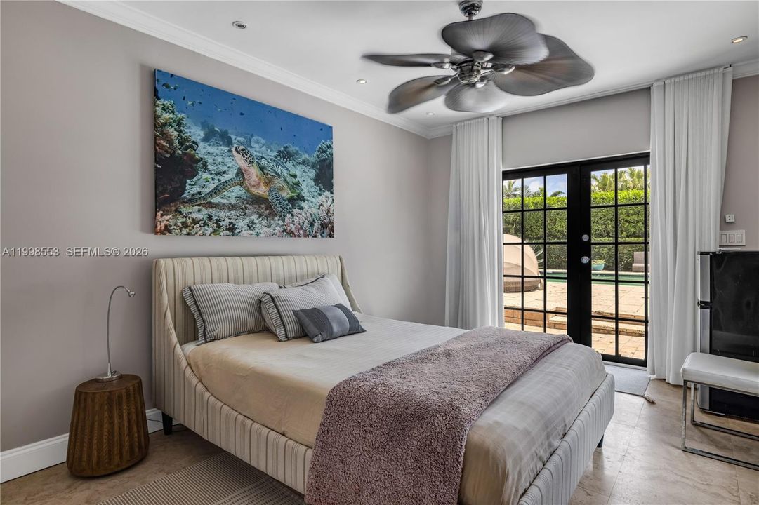For Sale: $4,500,000 (5 beds, 4 baths, 3955 Square Feet)