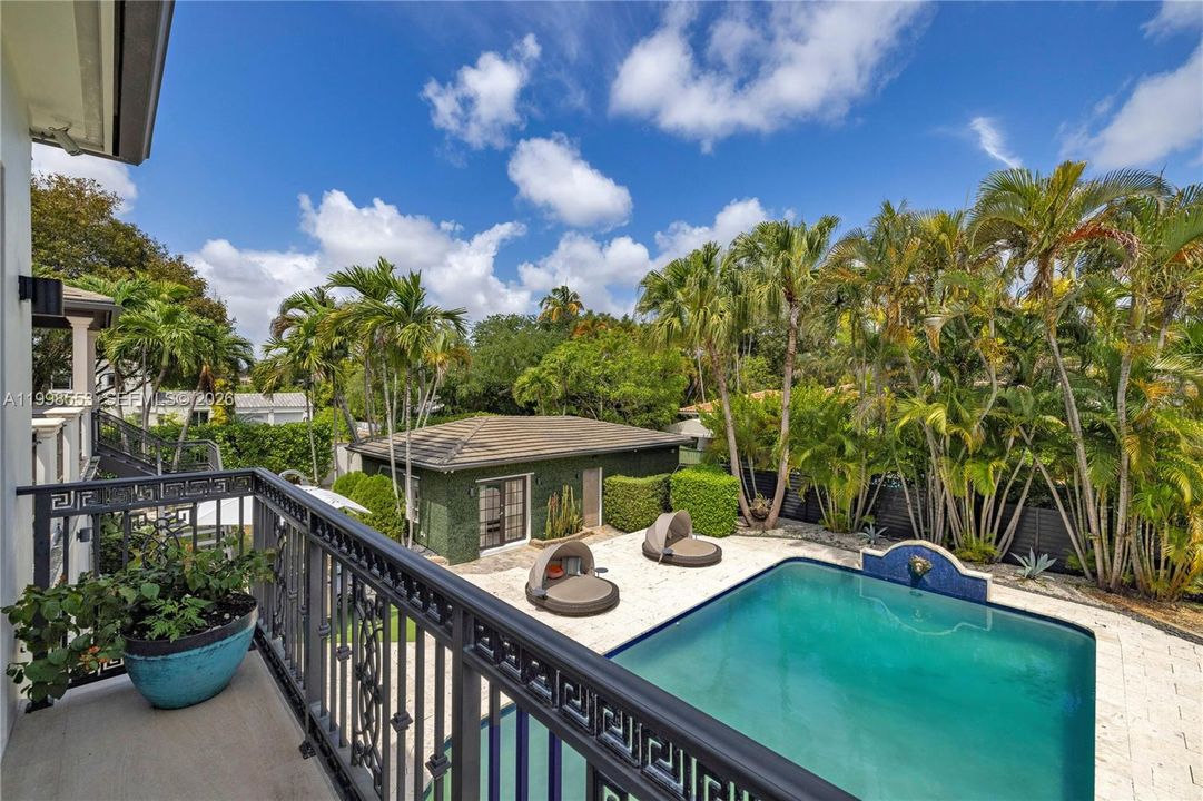 For Sale: $4,500,000 (5 beds, 4 baths, 3955 Square Feet)