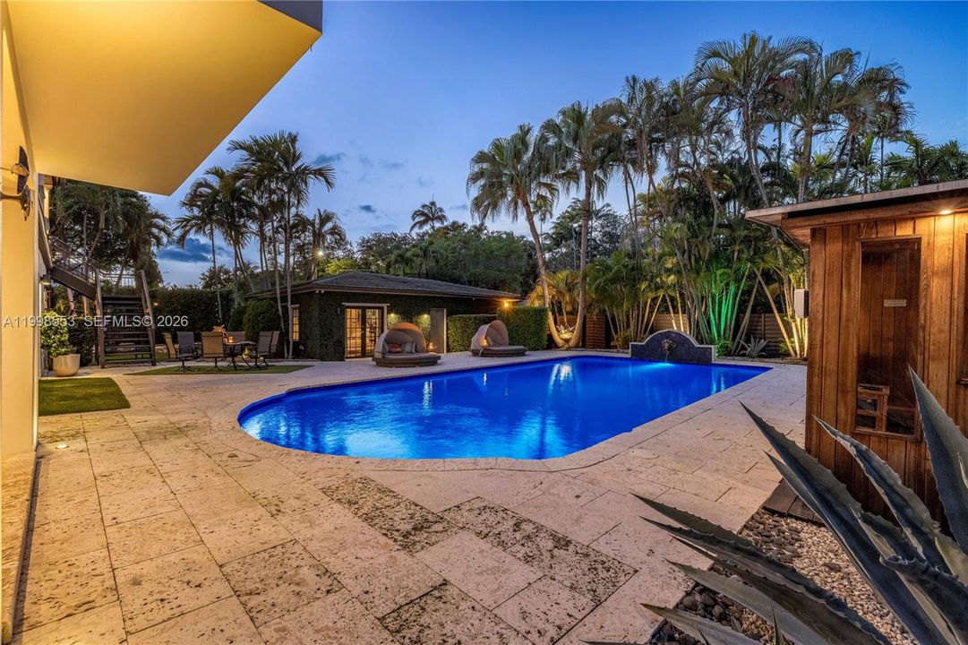 For Sale: $4,500,000 (5 beds, 4 baths, 3955 Square Feet)