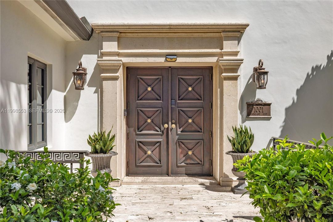 For Sale: $4,500,000 (5 beds, 4 baths, 3955 Square Feet)