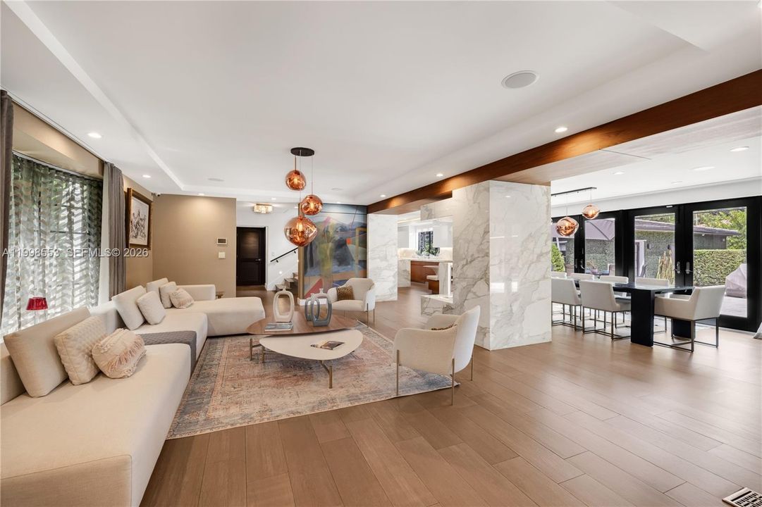 For Sale: $4,500,000 (5 beds, 4 baths, 3955 Square Feet)