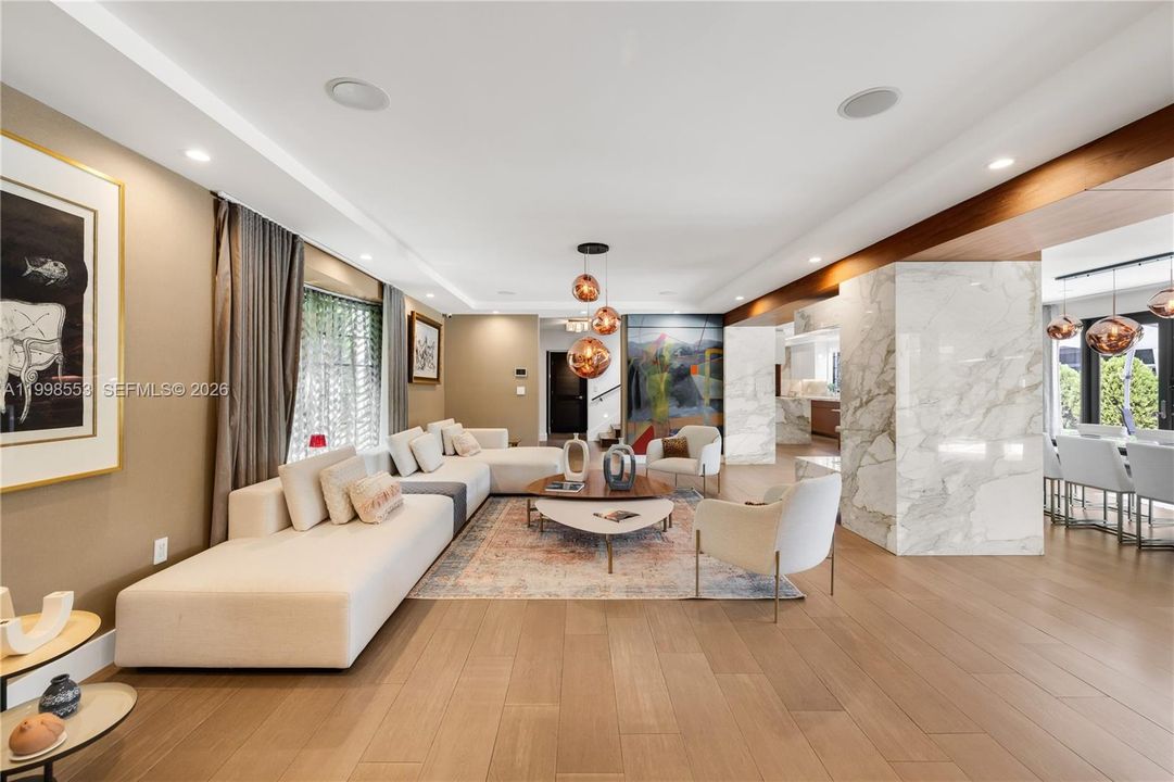 For Sale: $4,500,000 (5 beds, 4 baths, 3955 Square Feet)