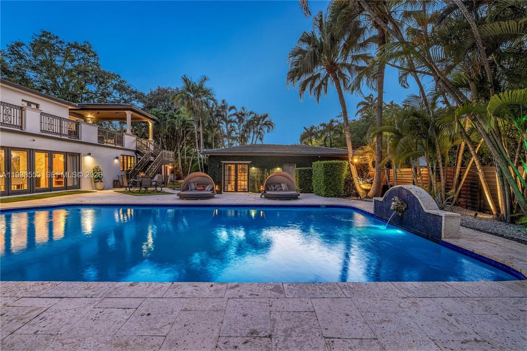 For Sale: $4,500,000 (5 beds, 4 baths, 3955 Square Feet)
