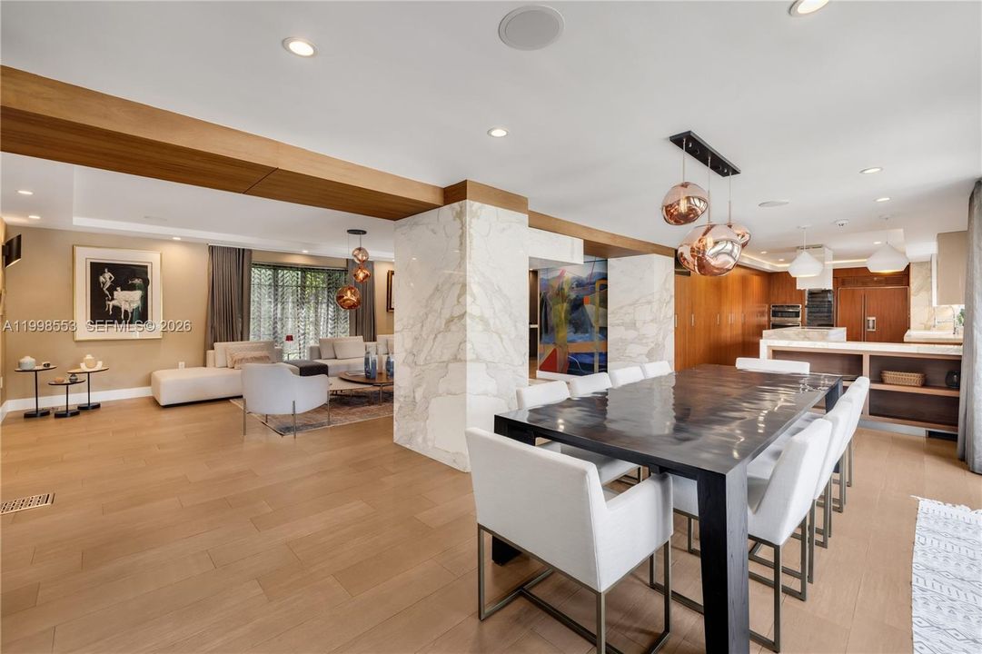 For Sale: $4,500,000 (5 beds, 4 baths, 3955 Square Feet)