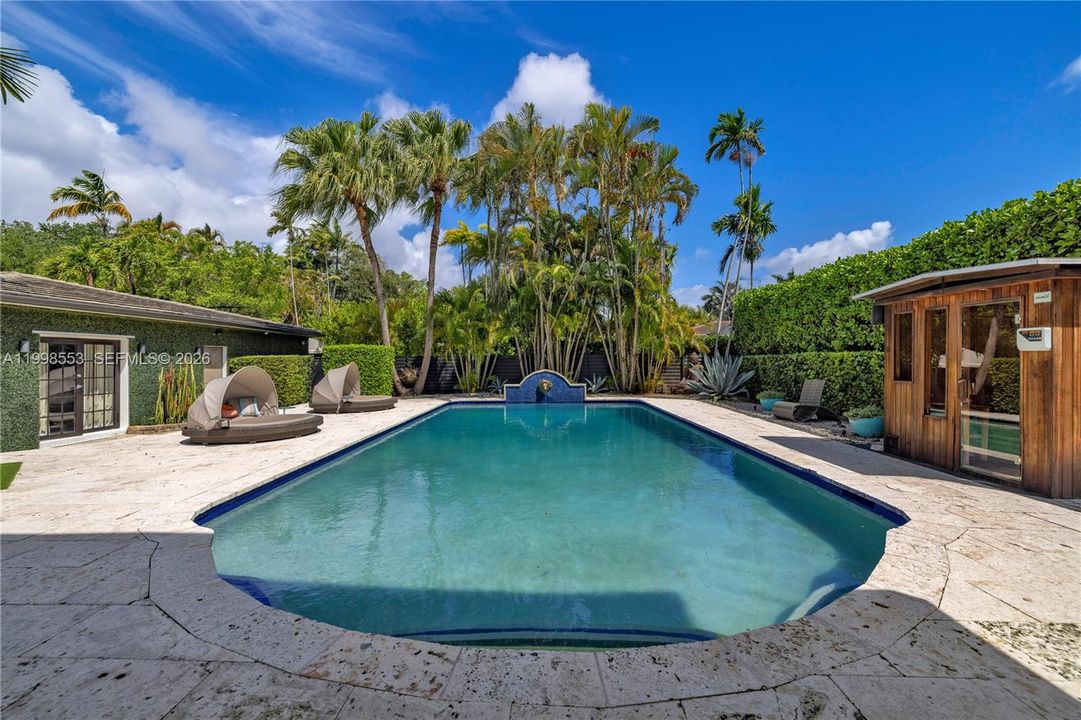 For Sale: $4,500,000 (5 beds, 4 baths, 3955 Square Feet)