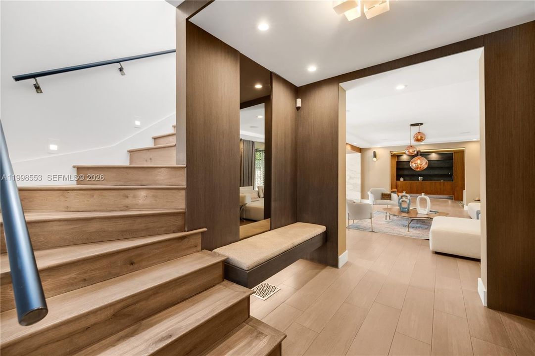 For Sale: $4,500,000 (5 beds, 4 baths, 3955 Square Feet)