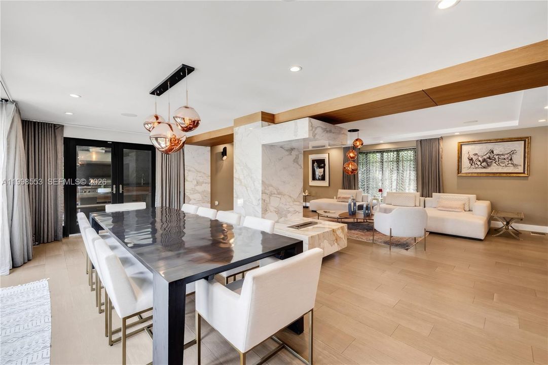 For Sale: $4,500,000 (5 beds, 4 baths, 3955 Square Feet)
