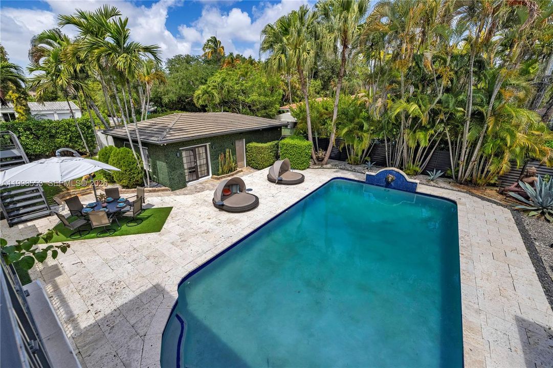 For Sale: $4,500,000 (5 beds, 4 baths, 3955 Square Feet)