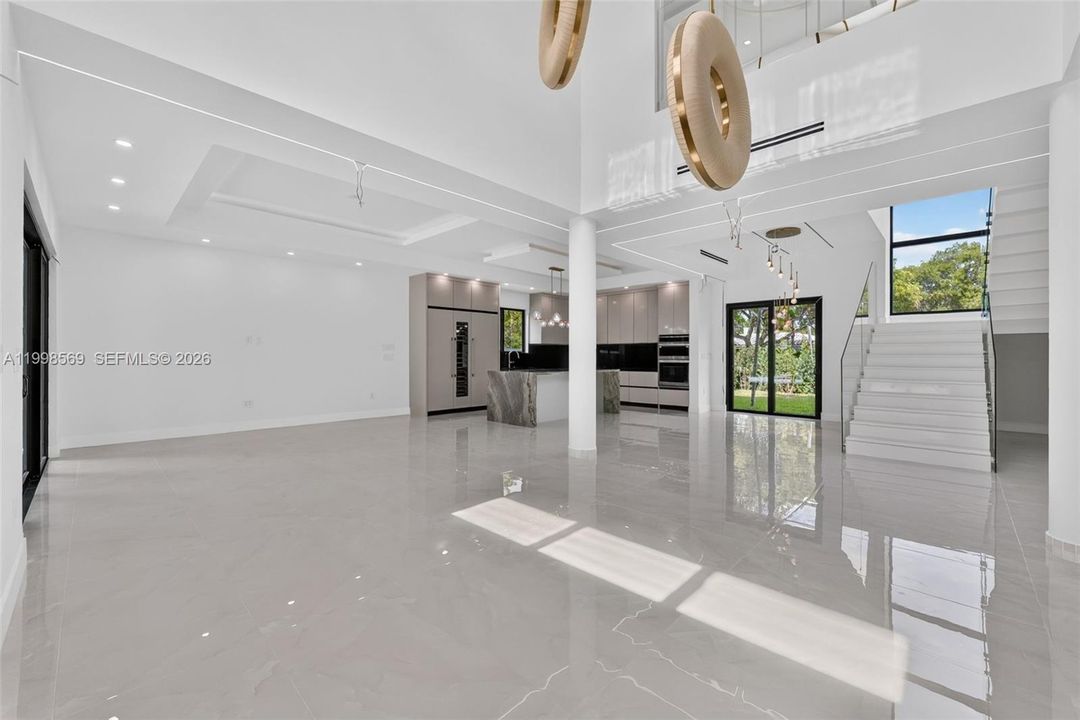 На продажу: $4,299,998 (4 спален, 4 ванн, 0 Квадратных фут)