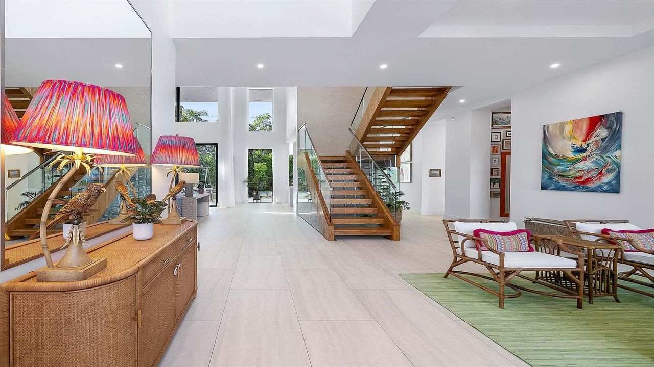 254 NE 4th St (5)