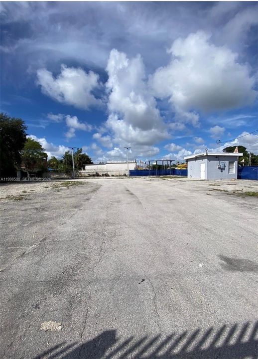 For Sale: $1,900,000 (0 beds, 0 baths, 0 Square Feet)