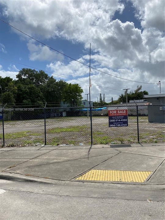 For Sale: $1,900,000 (0 beds, 0 baths, 0 Square Feet)