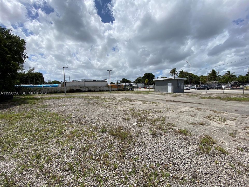 For Sale: $1,900,000 (0 beds, 0 baths, 0 Square Feet)