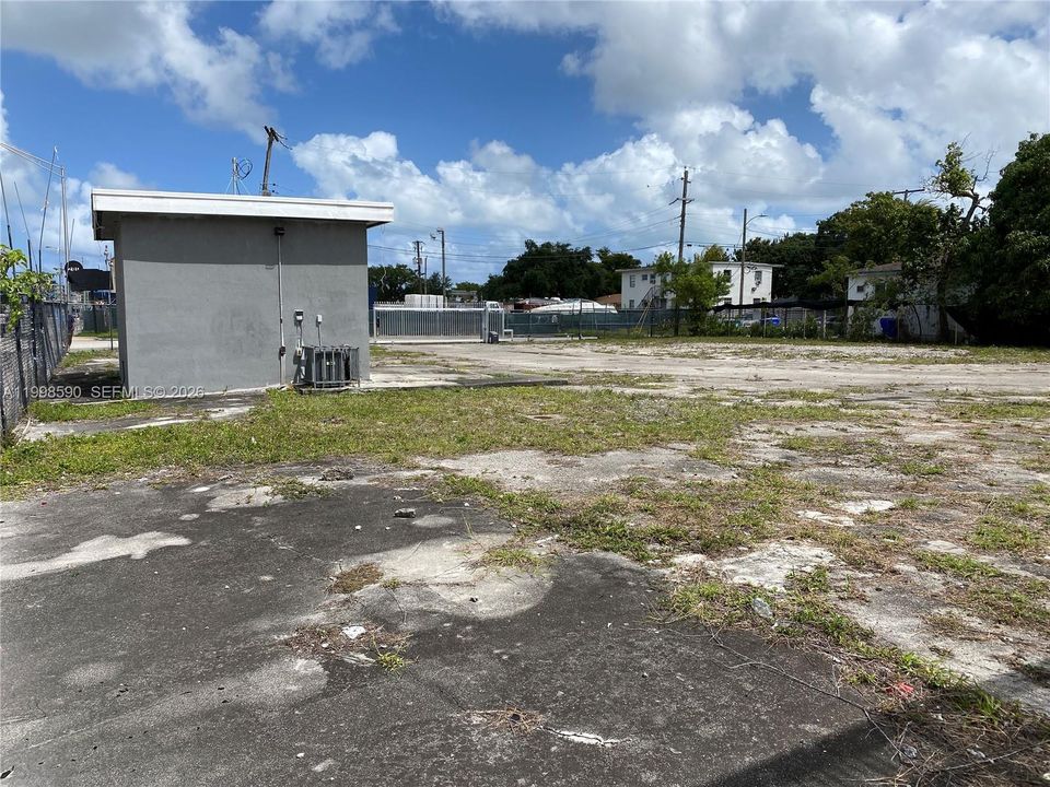 For Sale: $1,900,000 (0 beds, 0 baths, 0 Square Feet)