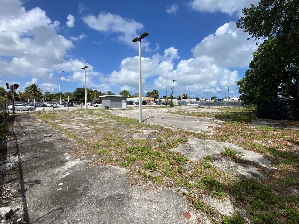 For Sale: $1,900,000 (0 beds, 0 baths, 0 Square Feet)