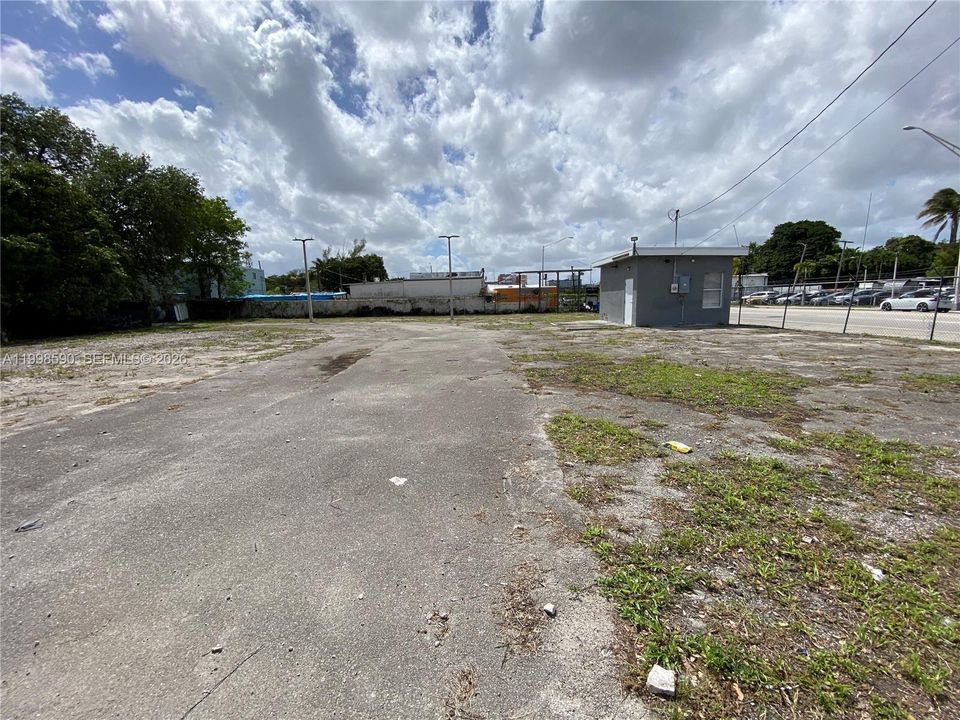 For Sale: $1,900,000 (0 beds, 0 baths, 0 Square Feet)
