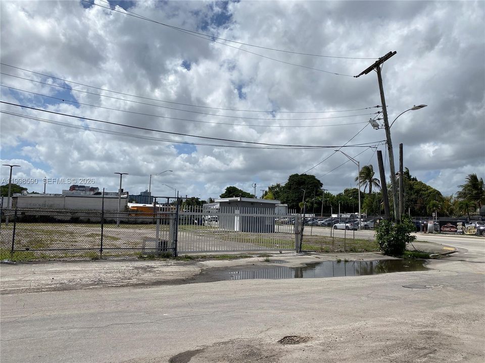 For Sale: $1,900,000 (0 beds, 0 baths, 0 Square Feet)