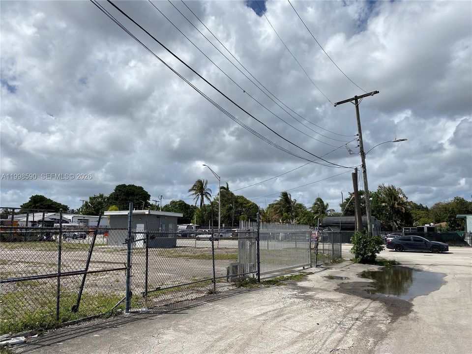 For Sale: $1,900,000 (0 beds, 0 baths, 0 Square Feet)