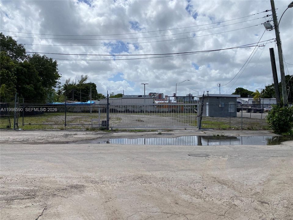 For Sale: $1,900,000 (0 beds, 0 baths, 0 Square Feet)