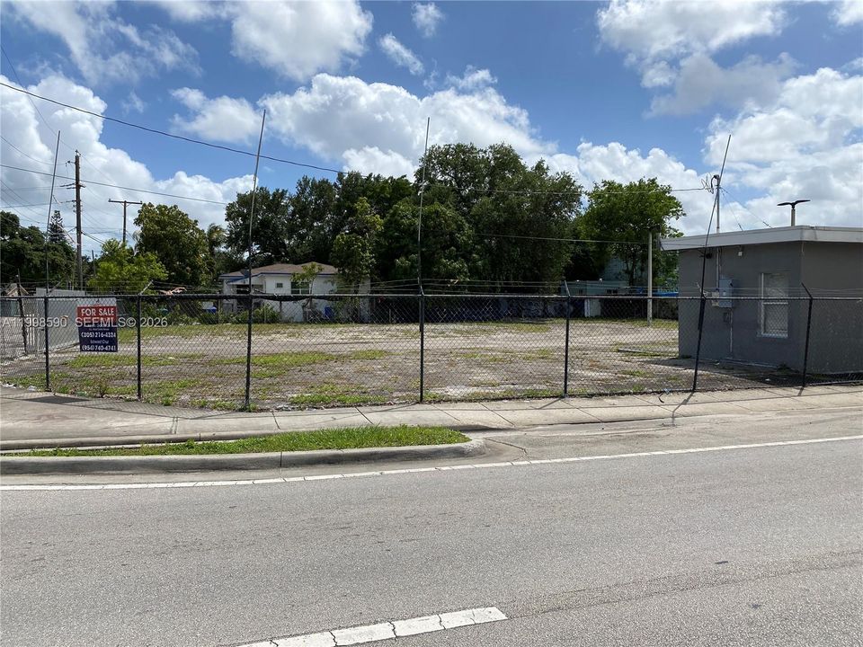 For Sale: $1,900,000 (0 beds, 0 baths, 0 Square Feet)