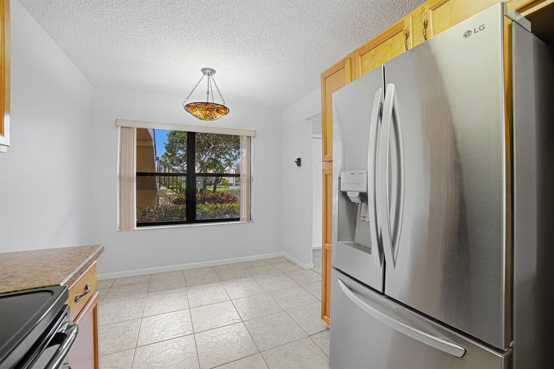 Kitchen-D