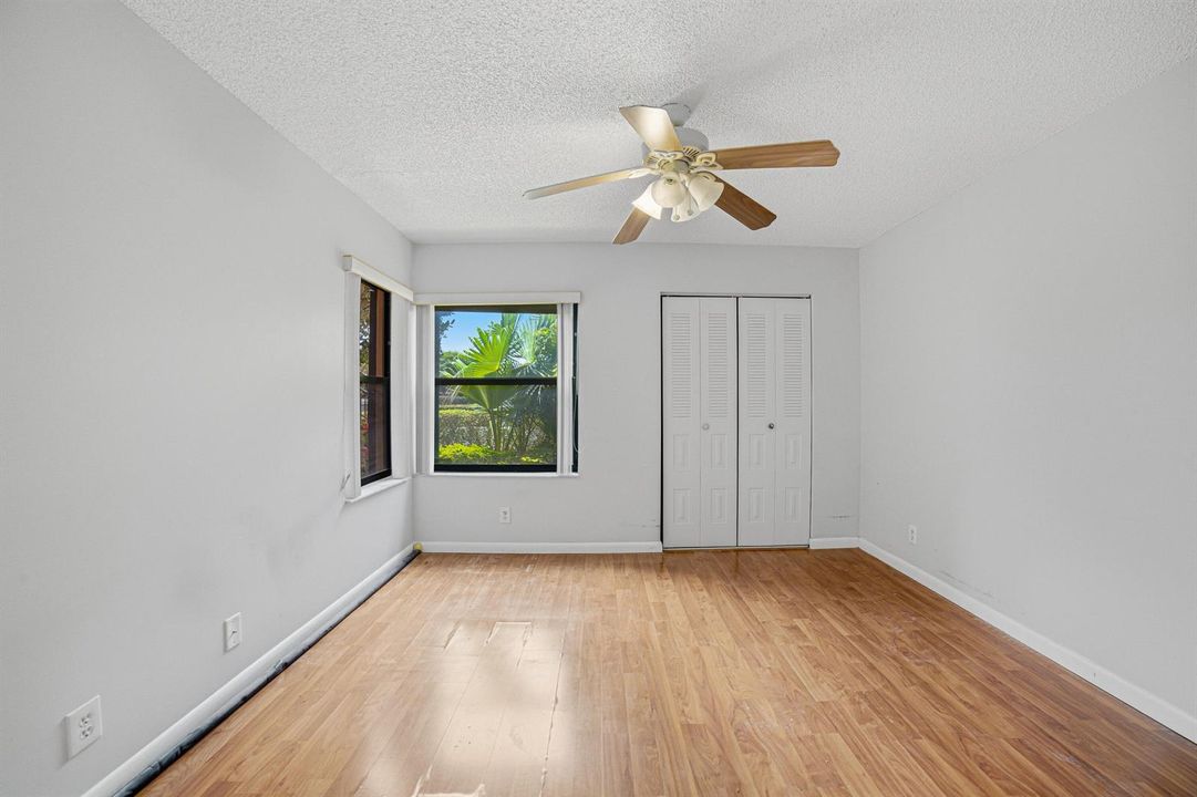 Bedroom2