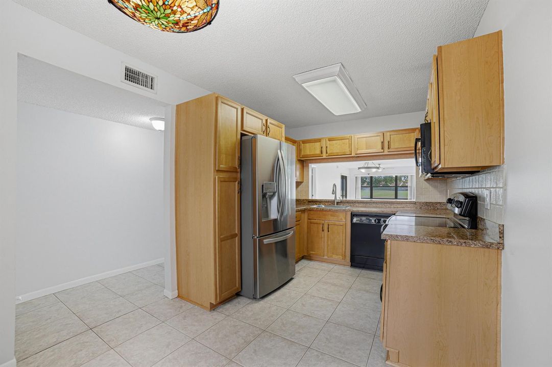 Kitchen-B